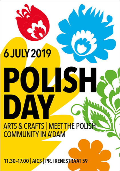 Polish Day