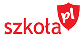 Logo Szkoła PL